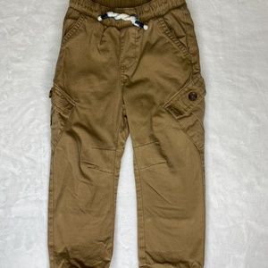 Cat & Jack Cargo Pants